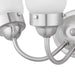 P3289-09ET Lighting/Wall Lights/Vanity & Bath Lights