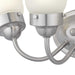 P3289-09ET Lighting/Wall Lights/Vanity & Bath Lights