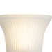P3289-15ET Lighting/Wall Lights/Vanity & Bath Lights