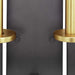 P300214-143 Lighting/Wall Lights/Sconces