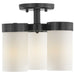P350040-031 Lighting/Ceiling Lights/Flush & Semi-flush Lights