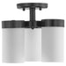 P350040-031 Lighting/Ceiling Lights/Flush & Semi-flush Lights