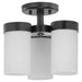 P350040-031 Lighting/Ceiling Lights/Flush & Semi-flush Lights