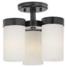 P350040-031 Lighting/Ceiling Lights/Flush & Semi-flush Lights