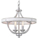P350117-141 Lighting/Ceiling Lights/Flush & Semi-flush Lights