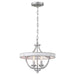 P350117-141 Lighting/Ceiling Lights/Flush & Semi-flush Lights