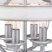 P350117-141 Lighting/Ceiling Lights/Flush & Semi-flush Lights