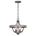 P350117-143 Lighting/Ceiling Lights/Flush & Semi-flush Lights