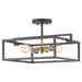 P350120-143 Lighting/Ceiling Lights/Flush & Semi-flush Lights