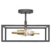 P350120-143 Lighting/Ceiling Lights/Flush & Semi-flush Lights