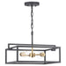P350120-143 Lighting/Ceiling Lights/Flush & Semi-flush Lights