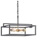 P350120-143 Lighting/Ceiling Lights/Flush & Semi-flush Lights