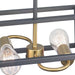 P350120-143 Lighting/Ceiling Lights/Flush & Semi-flush Lights