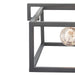 P350120-143 Lighting/Ceiling Lights/Flush & Semi-flush Lights