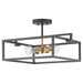 P350120-143 Lighting/Ceiling Lights/Flush & Semi-flush Lights