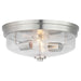 P350121-009 Lighting/Ceiling Lights/Flush & Semi-flush Lights
