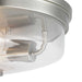 P350121-009 Lighting/Ceiling Lights/Flush & Semi-flush Lights