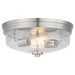 P350121-009 Lighting/Ceiling Lights/Flush & Semi-flush Lights