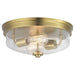 P350121-109 Lighting/Ceiling Lights/Flush & Semi-flush Lights