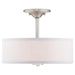 P350129-009 Lighting/Ceiling Lights/Flush & Semi-flush Lights