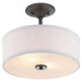 P350129-143 Lighting/Ceiling Lights/Flush & Semi-flush Lights