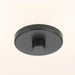 P350129-143 Lighting/Ceiling Lights/Flush & Semi-flush Lights
