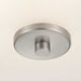 P350130-009 Lighting/Ceiling Lights/Flush & Semi-flush Lights