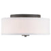 P350130-143 Lighting/Ceiling Lights/Flush & Semi-flush Lights