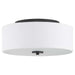 P350130-143 Lighting/Ceiling Lights/Flush & Semi-flush Lights