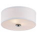 P350130-143 Lighting/Ceiling Lights/Flush & Semi-flush Lights
