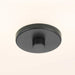 P350130-143 Lighting/Ceiling Lights/Flush & Semi-flush Lights