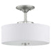 P350134-009-30 Lighting/Ceiling Lights/Flush & Semi-flush Lights