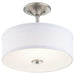 P350134-009-30 Lighting/Ceiling Lights/Flush & Semi-flush Lights