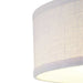 P350134-009-30 Lighting/Ceiling Lights/Flush & Semi-flush Lights