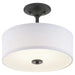 P350134-143-30 Lighting/Ceiling Lights/Flush & Semi-flush Lights