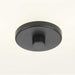 P350134-143-30 Lighting/Ceiling Lights/Flush & Semi-flush Lights