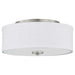 P350135-009-30 Lighting/Ceiling Lights/Flush & Semi-flush Lights