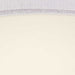 P350135-009-30 Lighting/Ceiling Lights/Flush & Semi-flush Lights