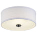 P350135-143-30 Lighting/Ceiling Lights/Flush & Semi-flush Lights