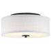 P350135-143-30 Lighting/Ceiling Lights/Flush & Semi-flush Lights