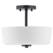 P350137-031 Lighting/Ceiling Lights/Flush & Semi-flush Lights