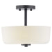 P350137-031 Lighting/Ceiling Lights/Flush & Semi-flush Lights