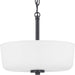 P350137-031 Lighting/Ceiling Lights/Flush & Semi-flush Lights