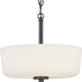 P350137-031 Lighting/Ceiling Lights/Flush & Semi-flush Lights