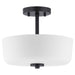P350137-031 Lighting/Ceiling Lights/Flush & Semi-flush Lights