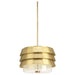 P350141-160 Lighting/Ceiling Lights/Flush & Semi-flush Lights