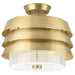 P350141-160 Lighting/Ceiling Lights/Flush & Semi-flush Lights