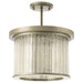 P350142-081 Lighting/Ceiling Lights/Flush & Semi-flush Lights