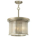 P350142-081 Lighting/Ceiling Lights/Flush & Semi-flush Lights