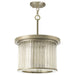 P350142-081 Lighting/Ceiling Lights/Flush & Semi-flush Lights